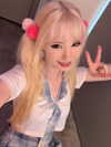 mennyaah Altpins Profile Picture