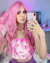 jadelaverne Altpins Profile Picture