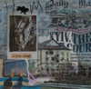alisen.mari Altpins Profile Picture