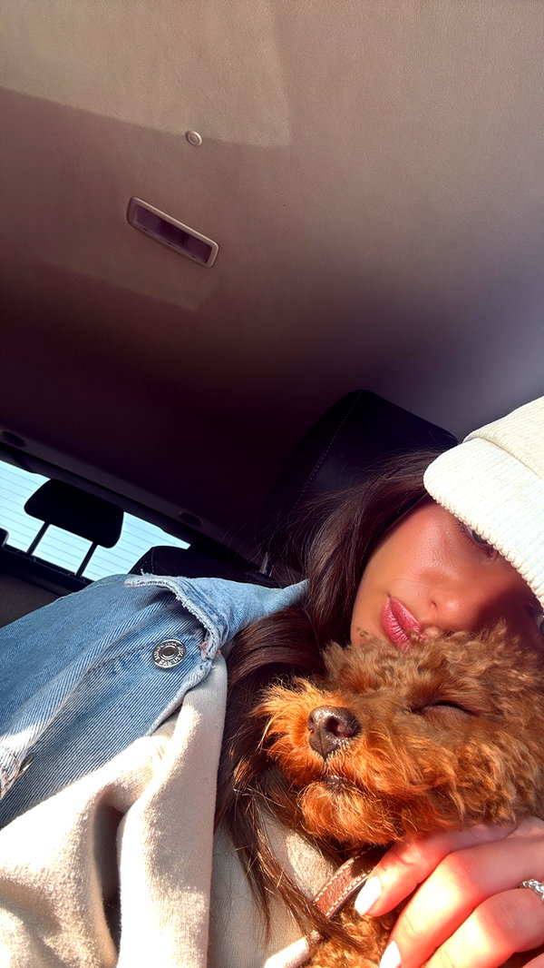 yaelshelbia instagram image archive image