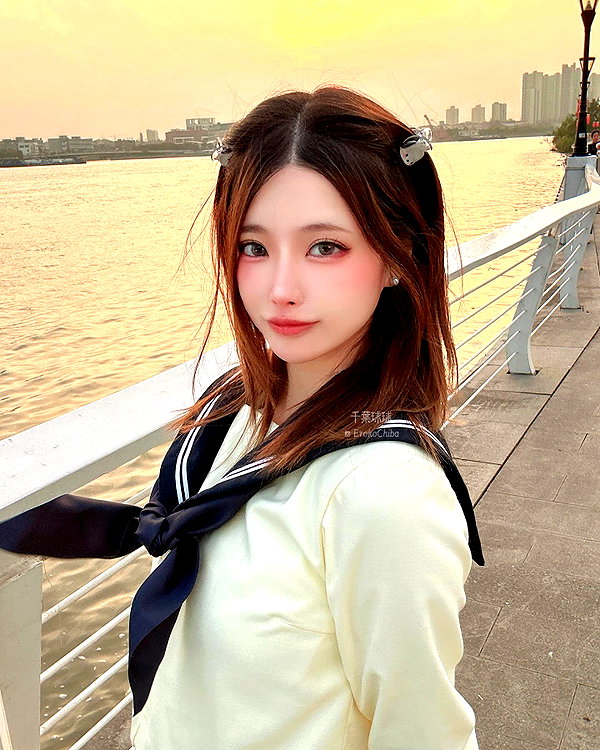 erokochiba instagram image archive image