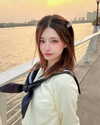 erokochiba Altpins Profile Picture