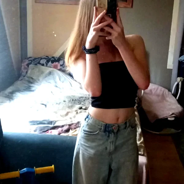 karzelek010 instagram image archive image
