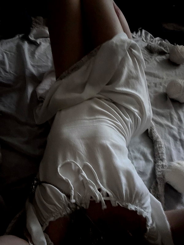 ash.onme instagram image archive image
