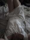ash.onme Altpins Profile Picture