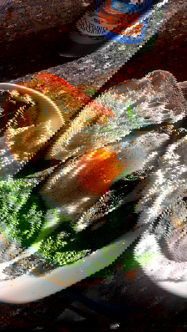 thelizzyporter thelizzyporter archive image