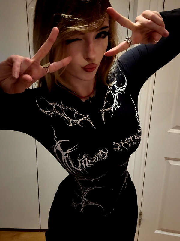 sistervader instagram image archive image