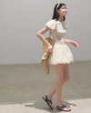 fair_mua Altpins Profile Picture
