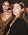 gigihadid Altpins Profile Picture