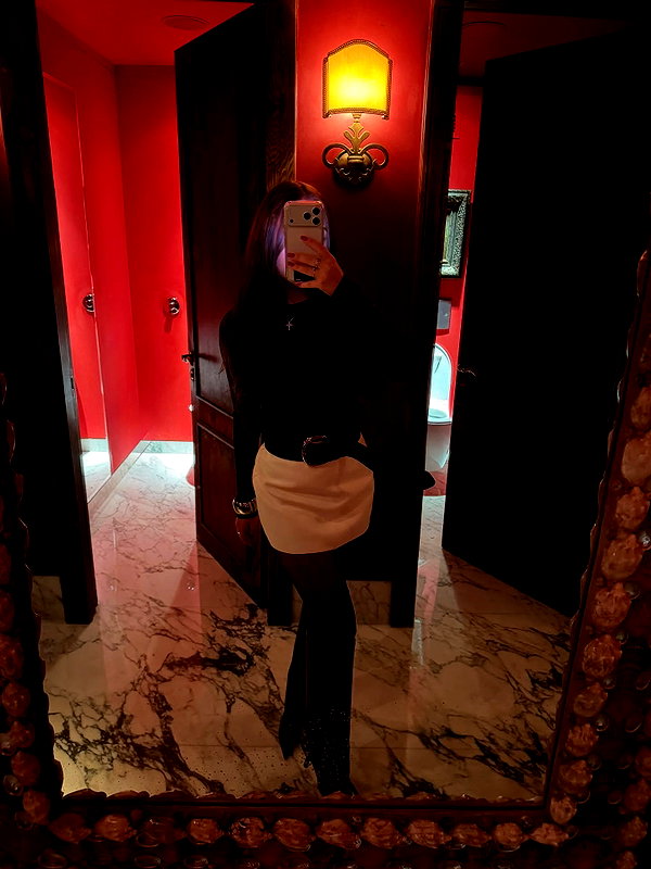 alishevs instagram image archive image