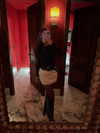 alishevs Altpins Profile Picture