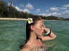 gritsa.k Altpins Profile Picture