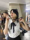 dante_yangpa Altpins Profile Picture