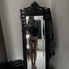 __dedgrl Altpins Profile Picture