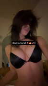 urfavlozzaa Altpins Profile Picture