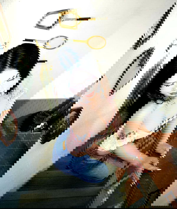 danbbyyy danbbyyy archive image