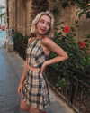 veroni22ka Altpins Profile Picture