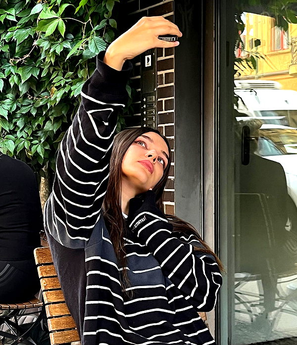 mariagabrielasantos instagram image archive image