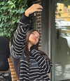mariagabrielasantos Altpins Profile Picture