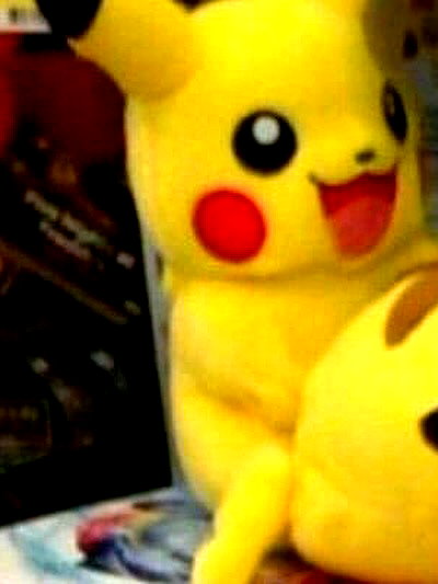 pikakaty instagram image archive image