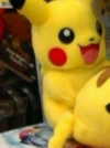 pikakaty Altpins Profile Picture