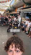 alma.almog Altpins Profile Picture