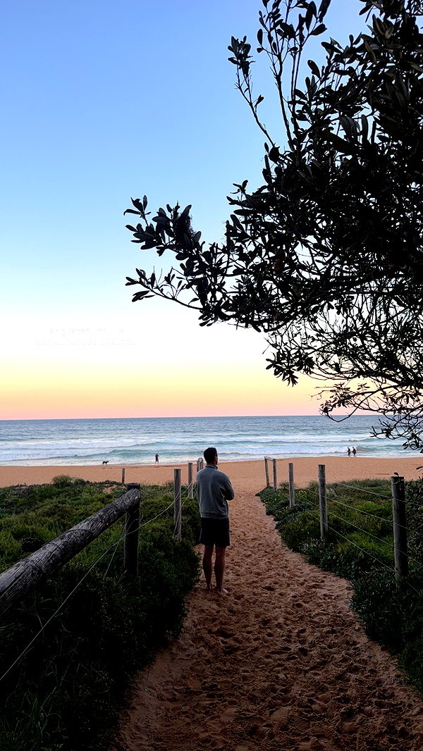 sophadophaa_ instagram image archive image