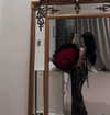 lyhythuedoxinh Altpins Profile Picture
