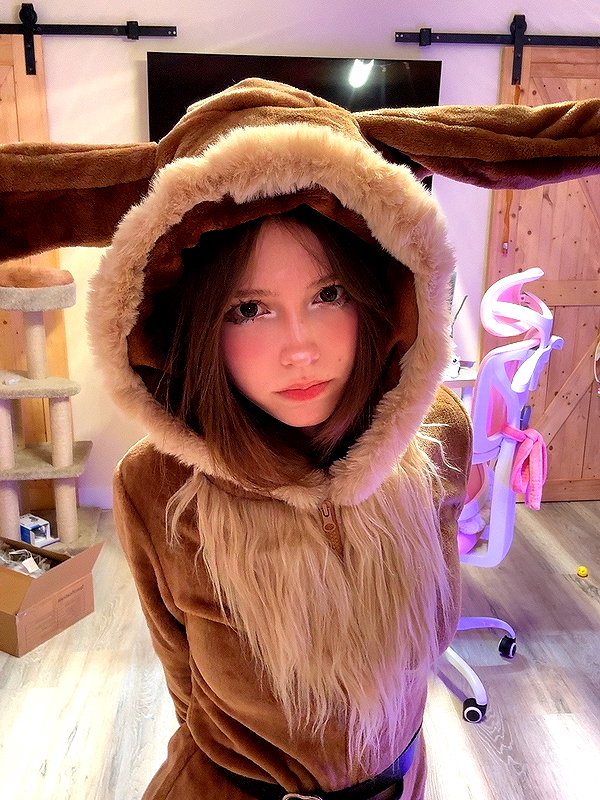 fatalevie instagram image archive image