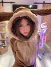 fatalevie Altpins Profile Picture