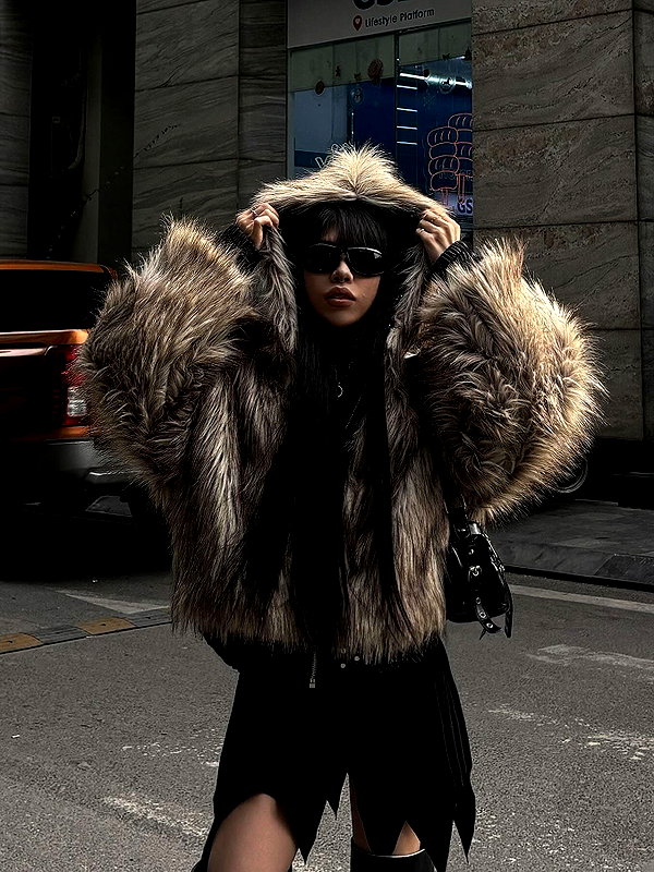 31cna_ instagram image archive image