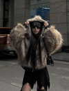 31cna_ Altpins Profile Picture