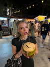 bymonamarie Altpins Profile Picture
