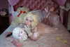 saekkico Altpins Profile Picture