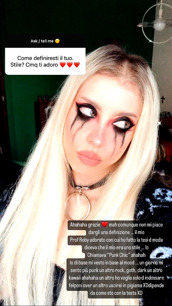 roxiechelon2 instagram image archive image