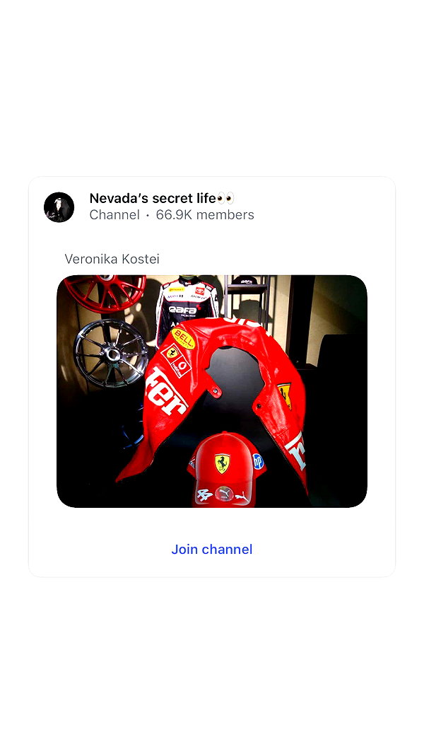 nevaaadaa instagram image archive image