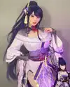 yingyinng_ Altpins Profile Picture