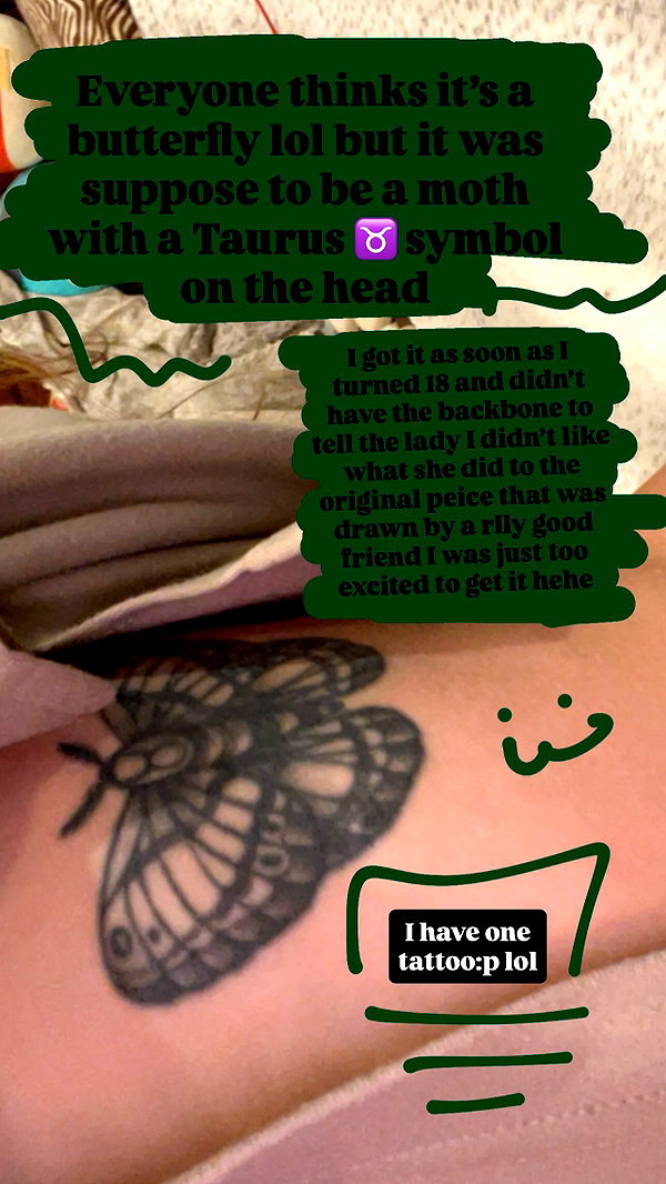 smok3ymok3y instagram image archive image