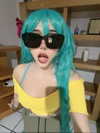 madeline__xc Altpins Profile Picture