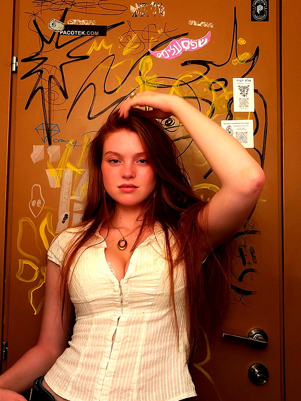 yael_karpalov instagram image archive image