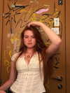 yael_karpalov Altpins Profile Picture