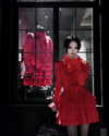 marilyn_damaged Altpins Profile Picture