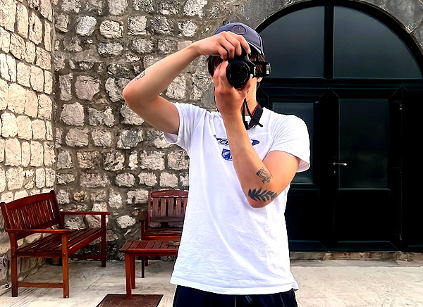 corpema instagram image archive image