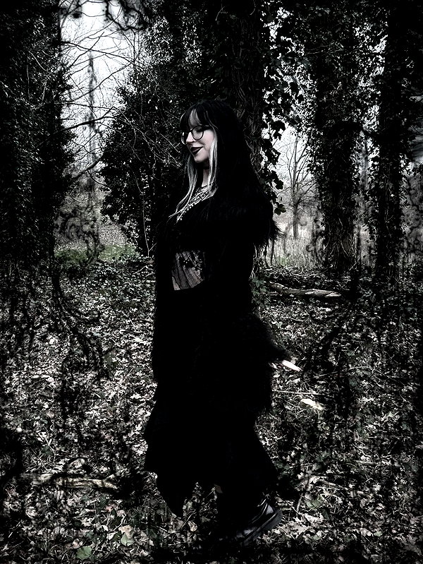bat.wiings instagram image archive image
