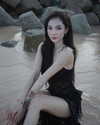lyhythuedoxinh Altpins Profile Picture
