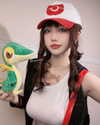 rakukoo Altpins Profile Picture