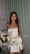 agam__mallka Altpins Profile Picture