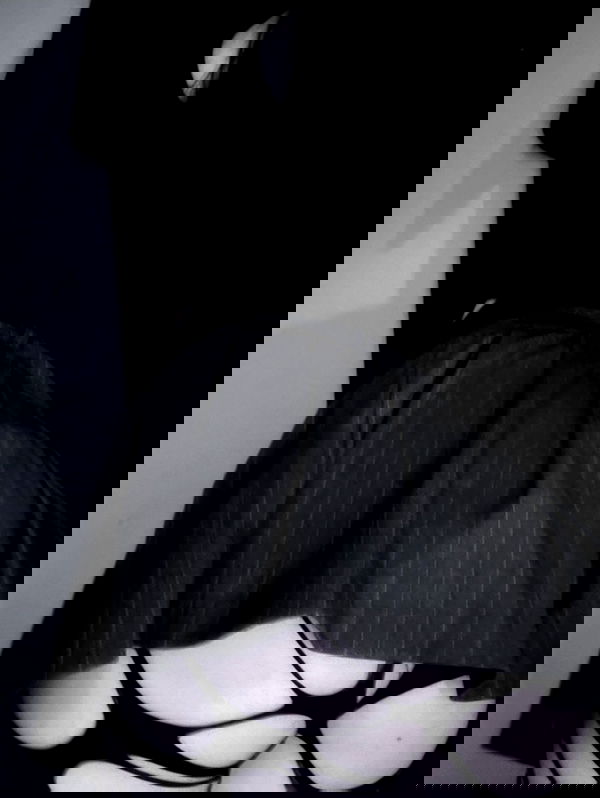 vioraxo vioraxo archive image