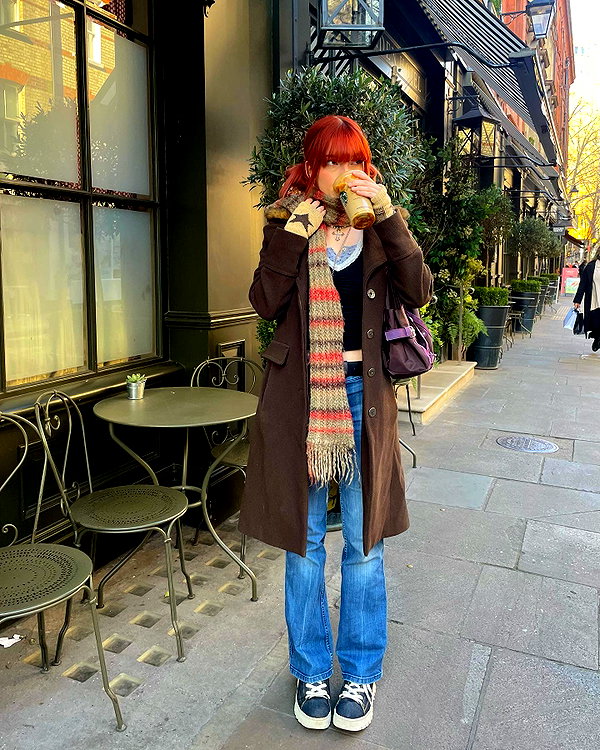 pizza4alice instagram image archive image