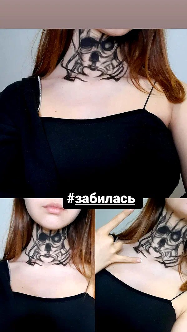 cospxreiw instagram image archive image